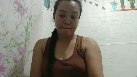 MAE online show from 23, 12, 2025