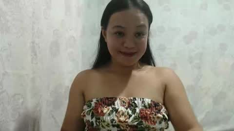 Snapshot of funluvnpinay4u chatting on 9, 2, 2026 MAE online show from 9, 2, 2026