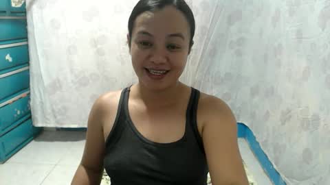 Snapshot of funluvnpinay4u chatting on 10, 2, 2026 MAE online show from 10, 2, 2026