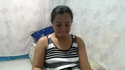 Snapshot of funluvnpinay4u chatting on 12, 2, 2026 MAE online show from 12, 2, 2026