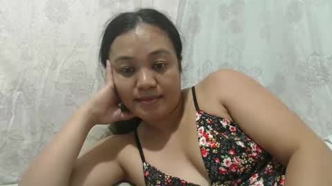Snapshot of funluvnpinay4u chatting on 16, 2, 2026 MAE online show from 16, 2, 2026