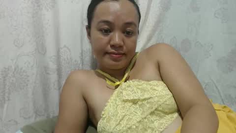Snapshot of funluvnpinay4u chatting on 17, 2, 2026 MAE online show from 17, 2, 2026