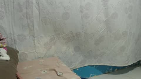 Snapshot of funluvnpinay4u chatting on 20, 2, 2026 MAE online show from 20, 2, 2026