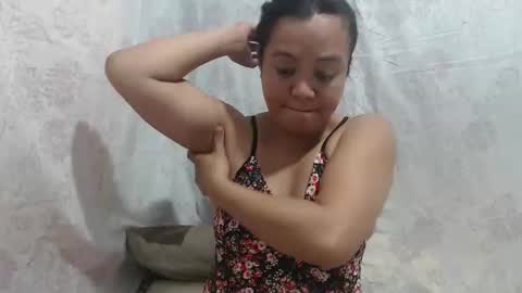 Snapshot of funluvnpinay4u chatting on 22, 2, 2026 MAE online show from 22, 2, 2026