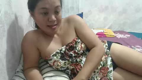 Snapshot of funluvnpinay4u chatting on 3, 3, 2026 MAE online show from 3, 3, 2026