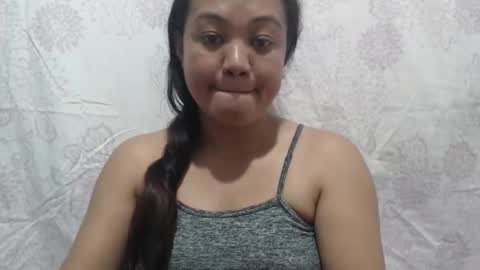 Snapshot of funluvnpinay4u chatting on 4, 3, 2026 MAE online show from 4, 3, 2026