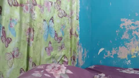 Snapshot of funluvnpinay4u chatting on 17, 3, 2026 MAE online show from 17, 3, 2026
