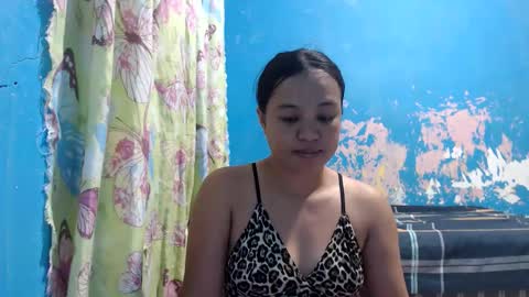 Snapshot of funluvnpinay4u chatting on 3, 4, 2026 MAE online show from 3, 4, 2026