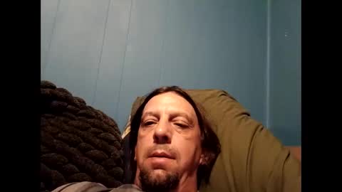 funncountry online show from 24, 10, 2025