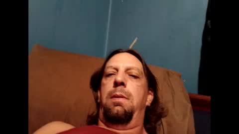 funncountry online show from 27, 10, 2025