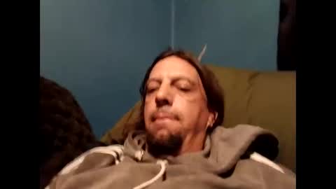 funncountry online show from 31, 10, 2025