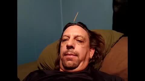 funncountry online show from 19, 12, 2025