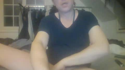 funneltunnel online show from 27, 2, 2026