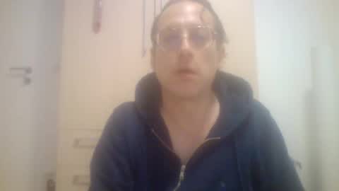 funneltunnel online show from 11, 4, 2026