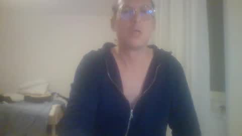 funneltunnel online show from 19, 4, 2026