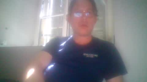 Snapshot of funneltunnel chatting on 23, 4, 2026 funneltunnel online show from 23, 4, 2026