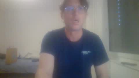 Snapshot of funneltunnel chatting on 3, 5, 2026 funneltunnel online show from 3, 5, 2026