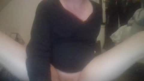 Snapshot of funneltunnel chatting on 15, 5, 2026 funneltunnel online show from 15, 5, 2026