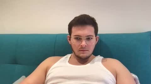 funnnn6960xx online show from 15, 2, 2026