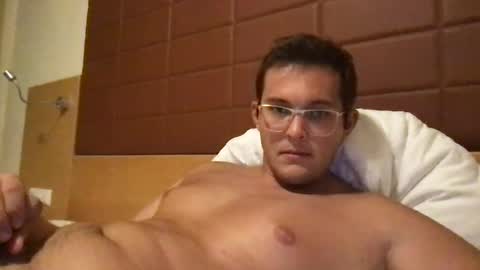 Snapshot of funnnn6960xx chatting on 26, 7, 2026 funnnn6960xx online show from 26, 7, 2026