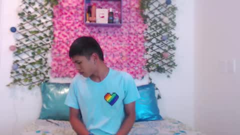 funny_and_horny online show from 30, 9, 2025