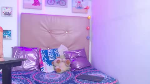 funny_and_horny online show from 19, 11, 2025