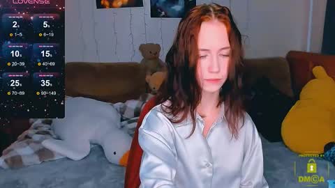 Snapshot of funny_bunny23 chatting on 14, 9, 2025 Eva online show from 14, 9, 2025
