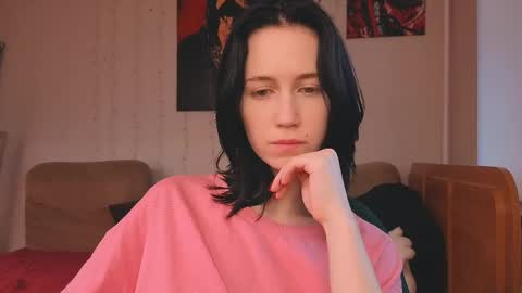 Eva online show from 6, 5, 2026