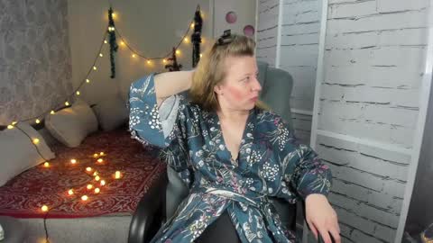 funny_bunny4 online show from 9, 1, 2025