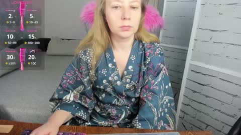 funny_bunny4 online show from 8, 2, 2025