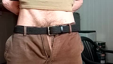 Italian men online show from 31, 1, 2025