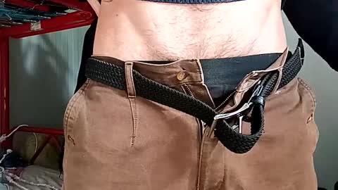 Italian men online show from 2, 2, 2026