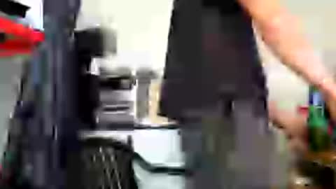 Snapshot of funny_quarantine chatting on 7, 8, 2026 Italian men online show from 7, 8, 2026