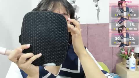 samy online show from 18, 1, 2026