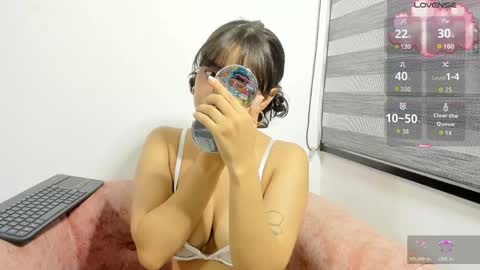 samy online show from 31, 3, 2026