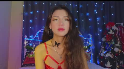 Snapshot of funny_whotsss chatting on 28, 12, 2024 Tiffany online show from 28, 12, 2024