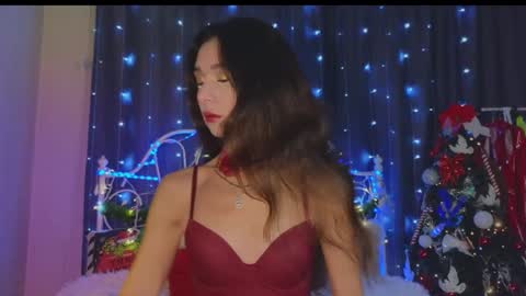 Snapshot of funny_whotsss chatting on 29, 12, 2024 Tiffany online show from 29, 12, 2024