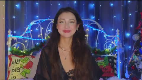 Snapshot of funny_whotsss chatting on 9, 1, 2025 Tiffany online show from 9, 1, 2025