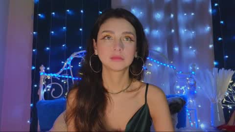 Snapshot of funny_whotsss chatting on 17, 1, 2025 Tiffany online show from 17, 1, 2025