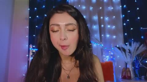 Snapshot of funny_whotsss chatting on 1, 2, 2025 Tiffany online show from 1, 2, 2025