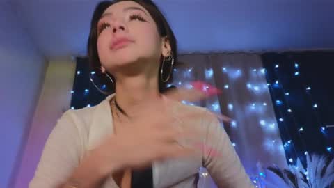 Snapshot of funny_whotsss chatting on 2, 2, 2025 Tiffany online show from 2, 2, 2025