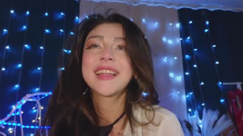 Snapshot of funny_whotsss chatting on 2, 2, 2025 Tiffany online show from 2, 2, 2025