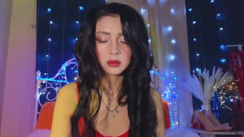 Snapshot of funny_whotsss chatting on 6, 2, 2025 Tiffany online show from 6, 2, 2025