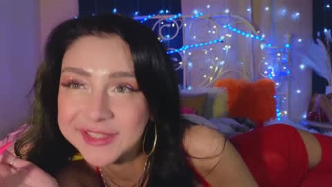 Snapshot of funny_whotsss chatting on 7, 2, 2025 Tiffany online show from 7, 2, 2025