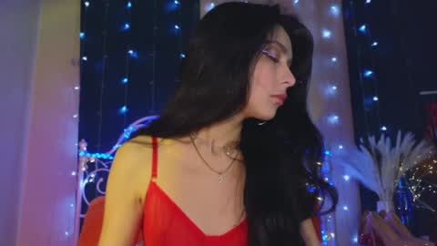 Snapshot of funny_whotsss chatting on 7, 2, 2025 Tiffany online show from 7, 2, 2025