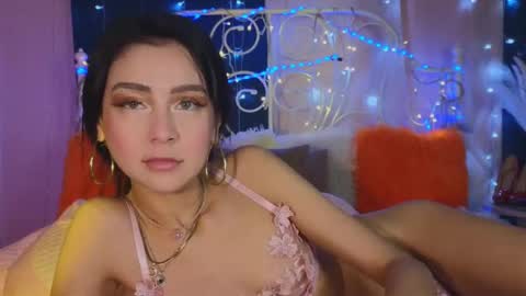 Snapshot of funny_whotsss chatting on 9, 2, 2025 Tiffany online show from 9, 2, 2025