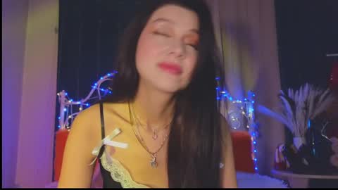 Snapshot of funny_whotsss chatting on 2, 3, 2025 Tiffany online show from 2, 3, 2025