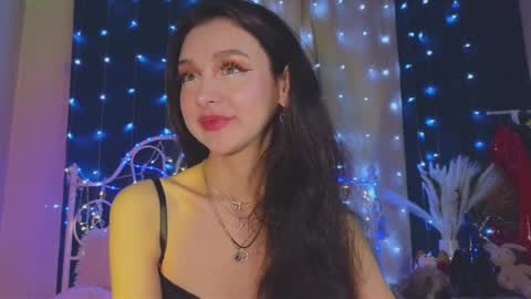 Snapshot of funny_whotsss chatting on 12, 3, 2025 Tiffany online show from 12, 3, 2025