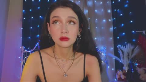 Snapshot of funny_whotsss chatting on 12, 3, 2025 Tiffany online show from 12, 3, 2025