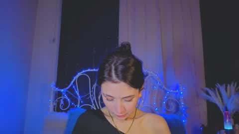 Snapshot of funny_whotsss chatting on 9, 9, 2025 Tiffany online show from 9, 9, 2025